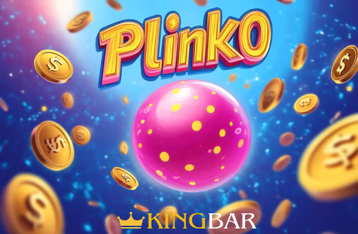 Plinko